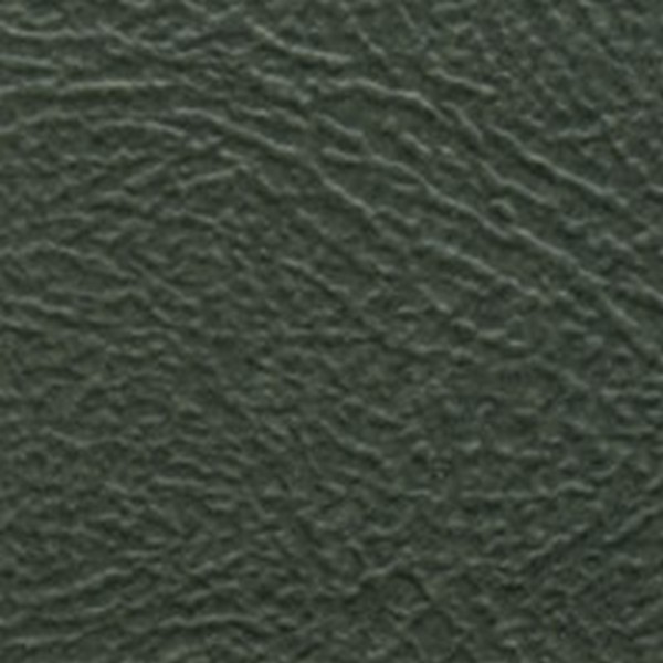 Montana M Smoke Enduratex - Stamoid Marine Fabric