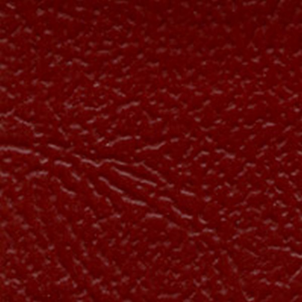 Sierra M Dk Carmine Enduratex - Stamoid Marine Fabric