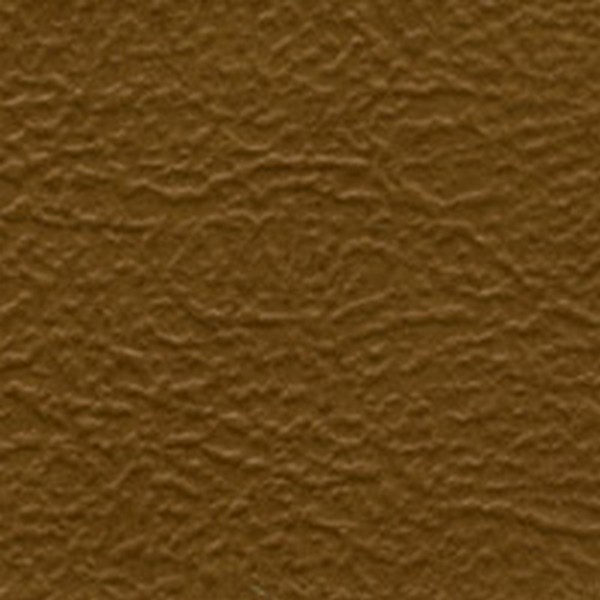 Sierra M Cognac Enduratex - Stamoid Marine Fabric