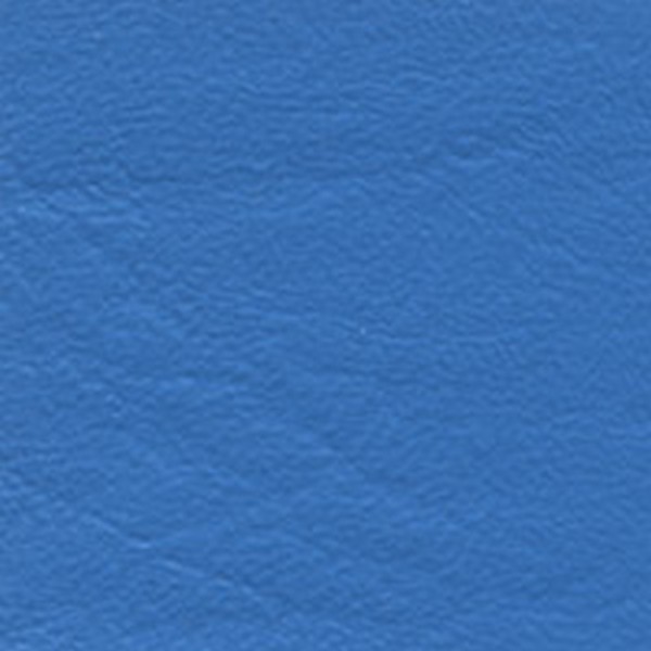 Tradewinds Aleutian - Marine Vinyl & Boat Upholstery Fabric