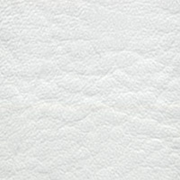 Tradewinds Arctic Frost - Marine Vinyl & Boat Upholstery Fabric