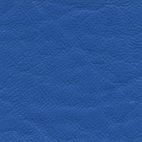 Tradewinds Bahama - Marine Vinyl & Boat Upholstery Fabric