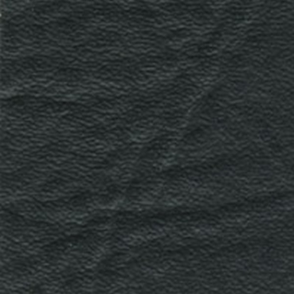 Tradewinds Black Sea - Marine Vinyl & Boat Upholstery Fabric