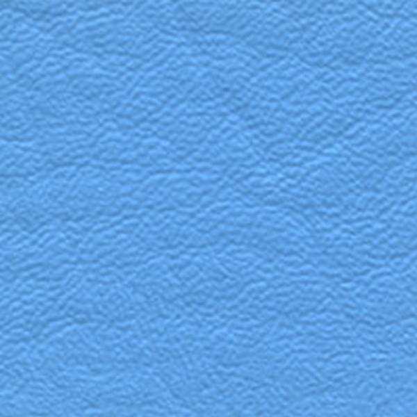 Tradewinds Caribbean - Marine Vinyl & Boat Upholstery Fabric