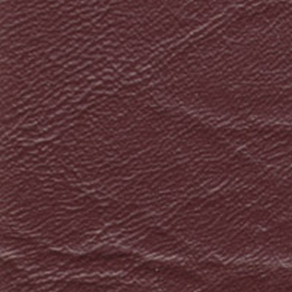 Tradewinds Carnival - Marine Vinyl & Boat Upholstery Fabric