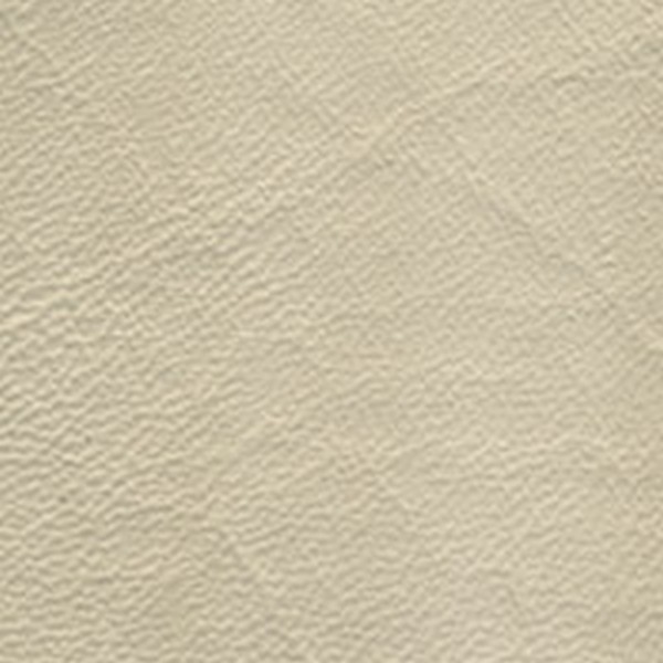 Tradewinds Coastal Sand - Marine Vinyl & Boat Upholstery Fabric