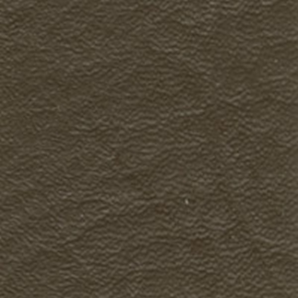 Tradewinds Coconut Bark - Marine Vinyl & Boat Upholstery Fabric