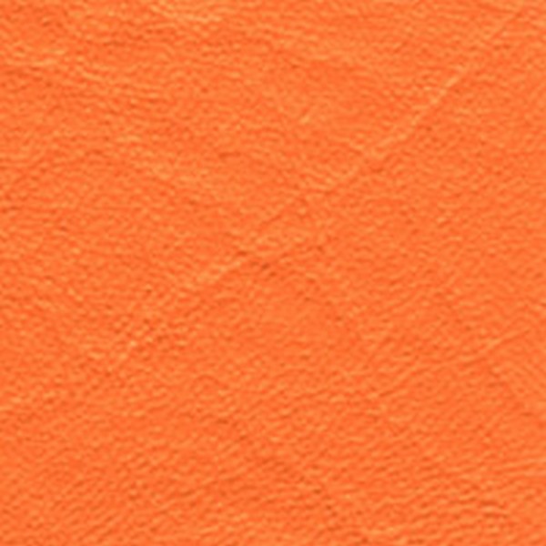 Tradewinds Tangelo - Marine Vinyl & Boat Upholstery Fabric