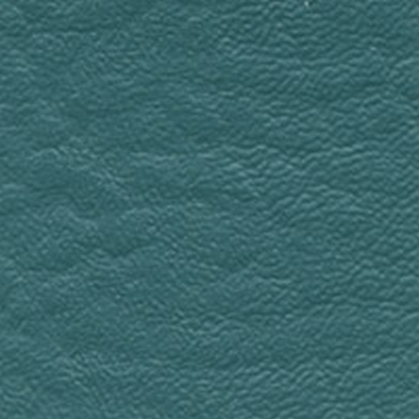 Tradewinds Deep Lagoon - Marine Vinyl & Boat Upholstery Fabric