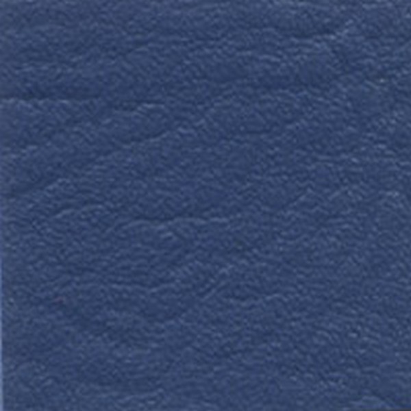 Tradewinds Delta Blue - Marine Vinyl & Boat Upholstery Fabric