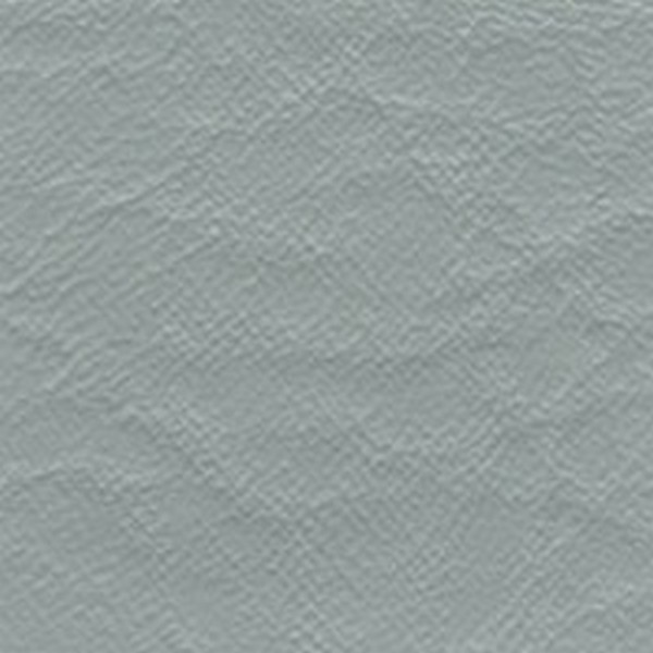 Tradewinds Harbor Grey - Marine Vinyl & Boat Upholstery Fabric