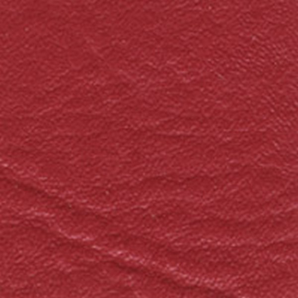 Tradewinds Hawaiian Red - Marine Vinyl & Boat Upholstery Fabric