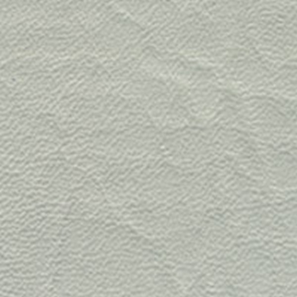 Tradewinds Moonmisty - Marine Vinyl & Boat Upholstery Fabric