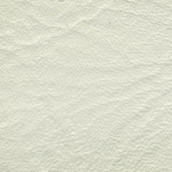 Tradewinds Polar Dusk - Marine Vinyl & Boat Upholstery Fabric
