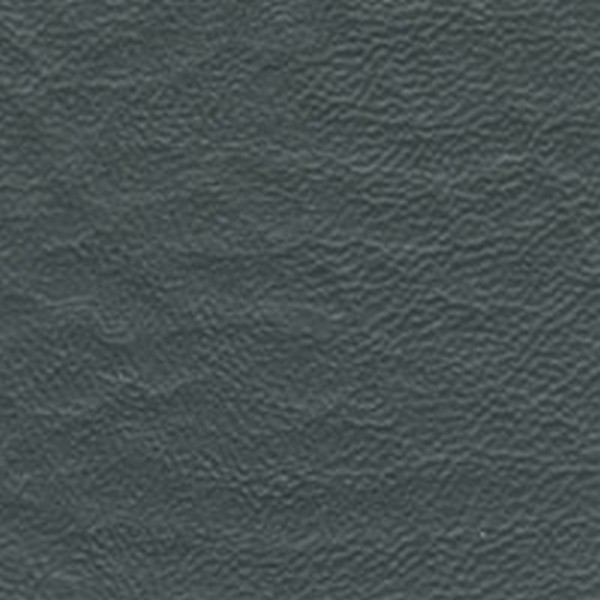 Tradewinds Porpoise - Marine Vinyl & Boat Upholstery Fabric