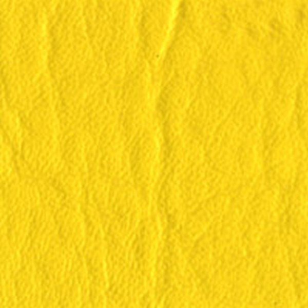 Tradewinds Sunkiss - Marine Vinyl & Boat Upholstery Fabric