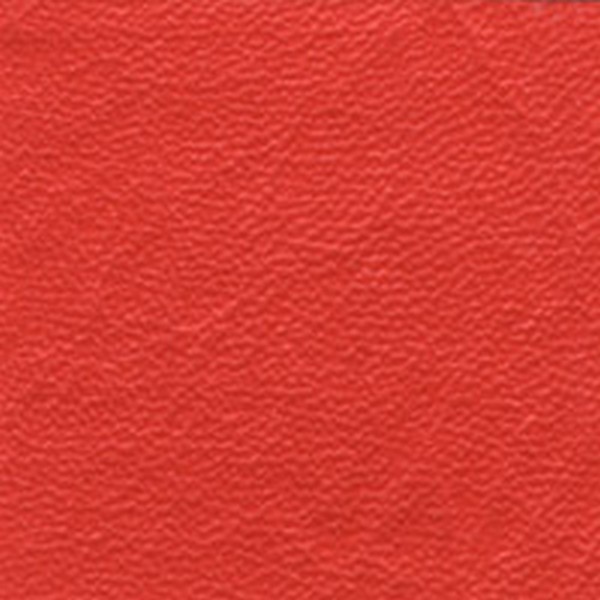 Tradewinds Sunset Red - Marine Vinyl & Boat Upholstery Fabric