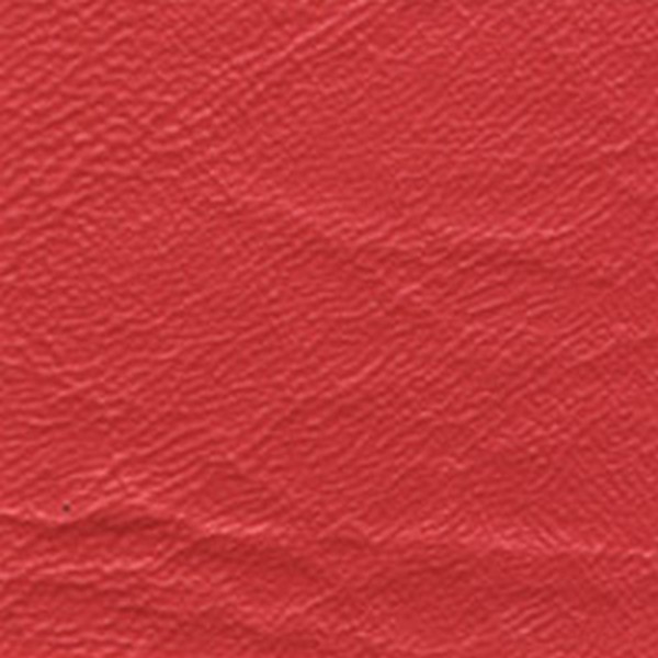 Tradewinds Tropical Punch - Marine Vinyl & Boat Upholstery Fabric
