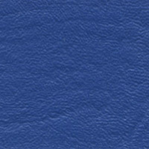 Tradewinds Ultramarine - Marine Vinyl & Boat Upholstery Fabric