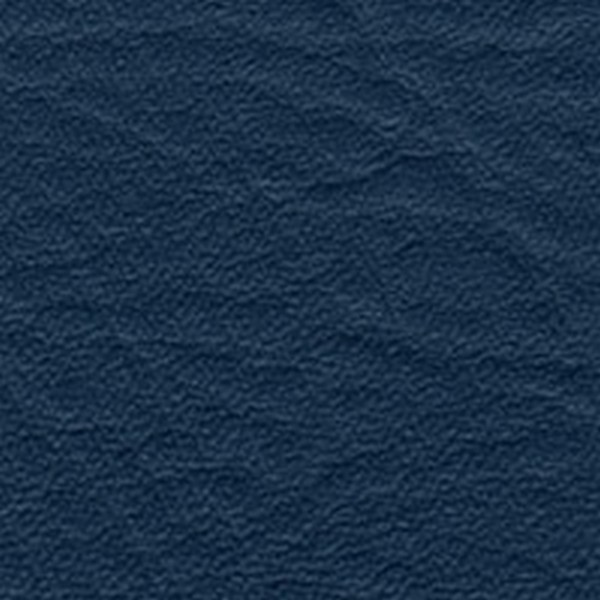 Heidi Lapis Blue Enduratex 61in - Stamoid Marine Fabric