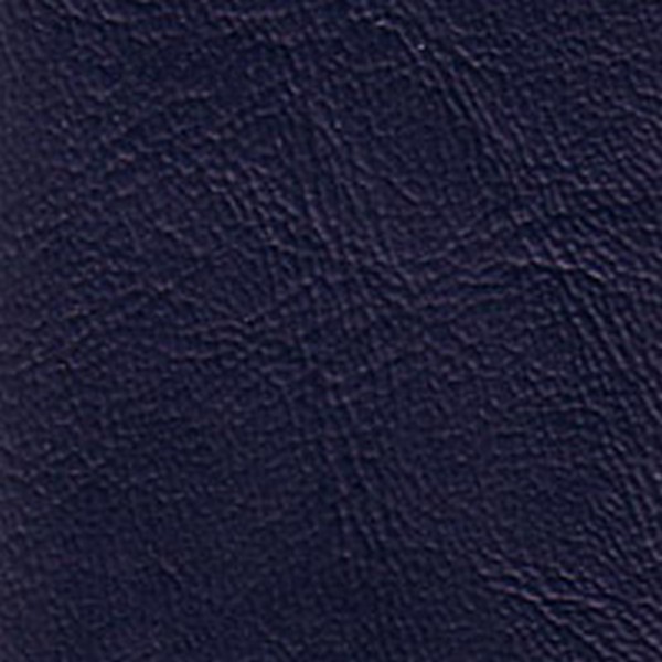 Windsong Alaskan Night - Marine Vinyl & Boat Upholstery Fabric