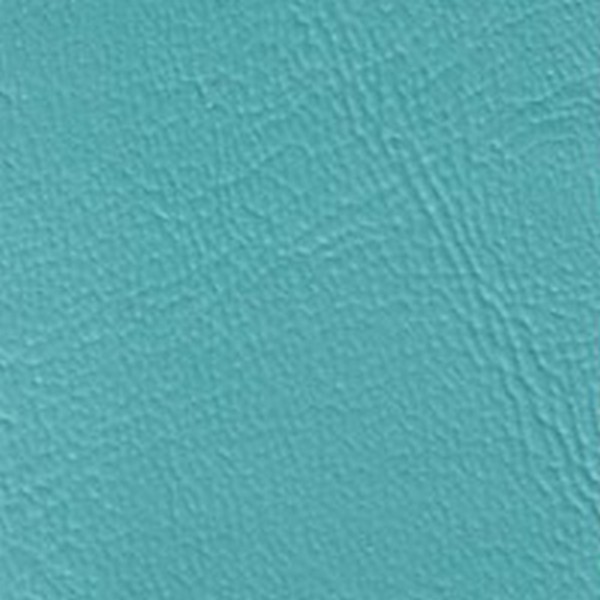 Windsong Aqua Spray - Marine Vinyl & Boat Upholstery Fabric