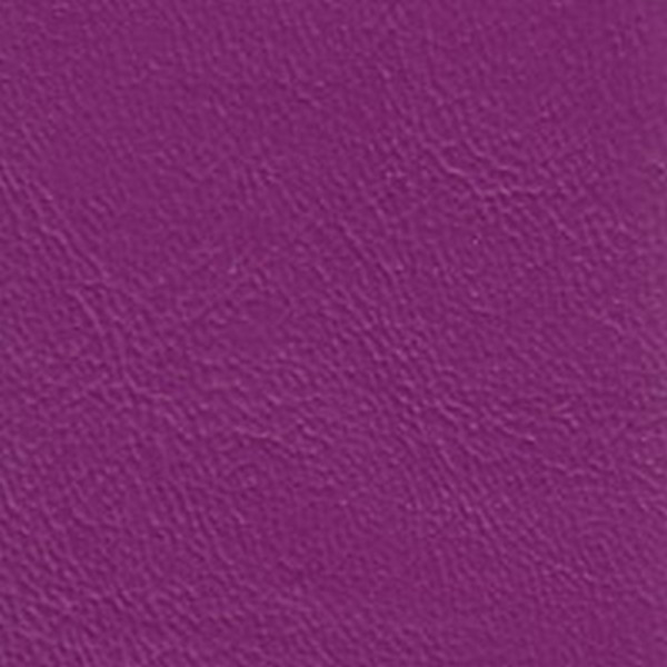 Windsong Asian Plum - Marine Vinyl & Boat Upholstery Fabric