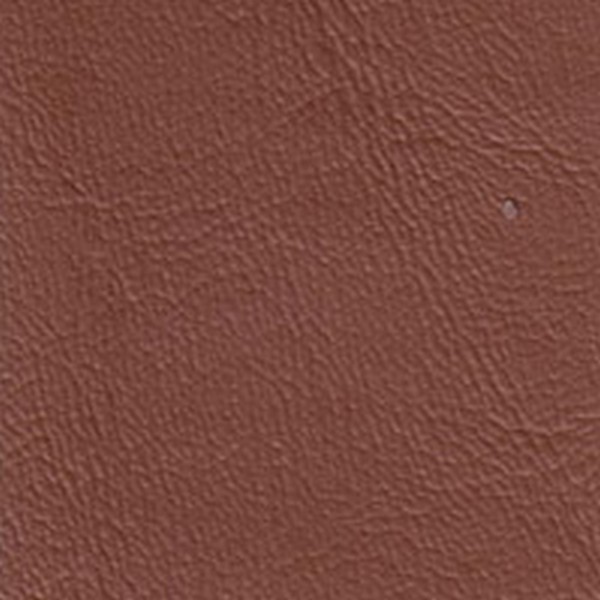 Windsong Cappuccino - Marine Vinyl & Boat Upholstery Fabric
