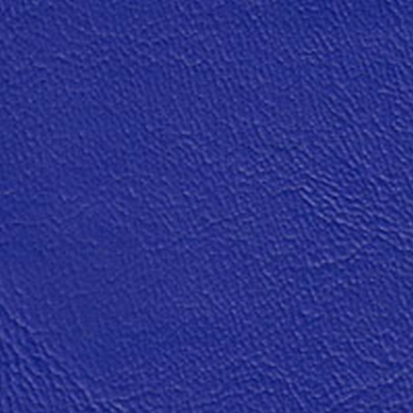 Windsong Cayman Blue - Marine Vinyl & Boat Upholstery Fabric