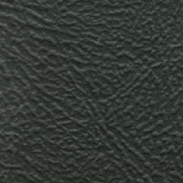 Montana Dk Graphite Enduratex - Stamoid Marine Fabric