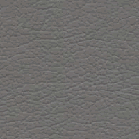 Vicar Econ 7114 Med Graphite - Vicar Brand Vinyl