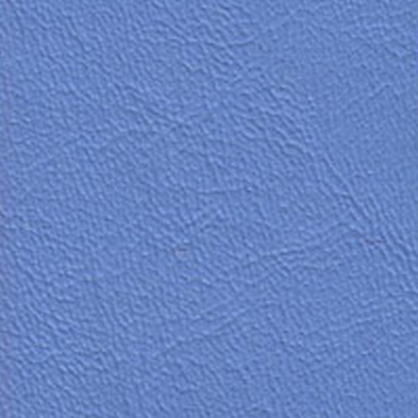 Windsong Island Sky - Marine Vinyl & Boat Upholstery Fabric