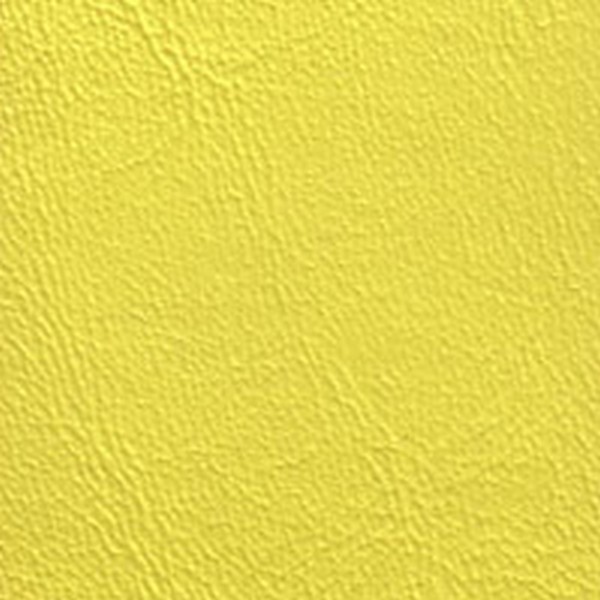 Windsong Jamaican Sun - Marine Vinyl & Boat Upholstery Fabric