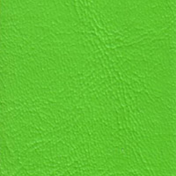 Windsong Lime Cooler - Marine Vinyl & Boat Upholstery Fabric