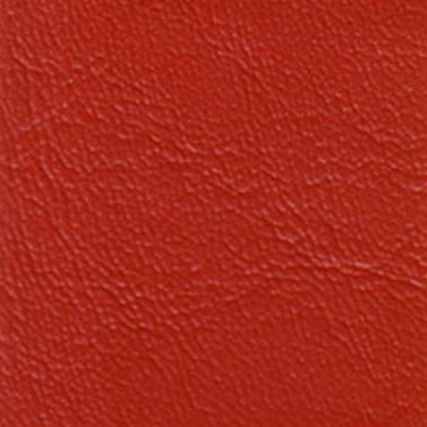Windsong Lipstick - Marine Vinyl & Boat Upholstery Fabric