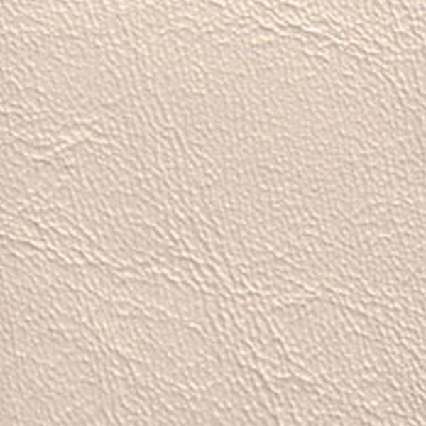 Windsong Maui Sand - Marine Vinyl & Boat Upholstery Fabric