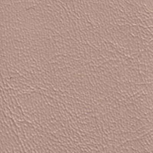 Windsong Moonbeam - Marine Vinyl & Boat Upholstery Fabric