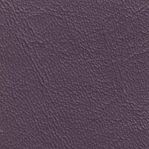 Windsong Ocean Storm - Marine Vinyl & Boat Upholstery Fabric