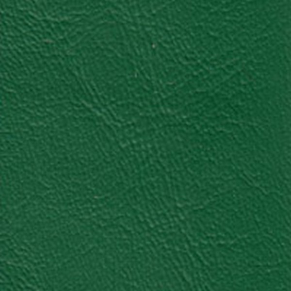 Windsong Palm Green - Marine Vinyl & Boat Upholstery Fabric