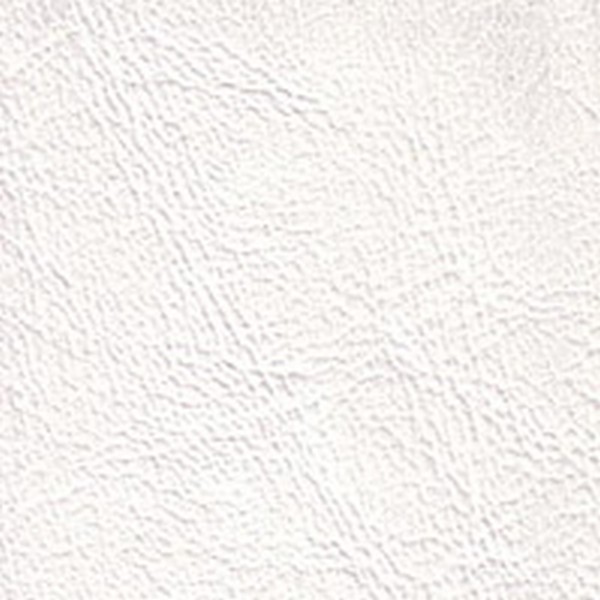 Windsong Polar Breeze - Marine Vinyl & Boat Upholstery Fabric