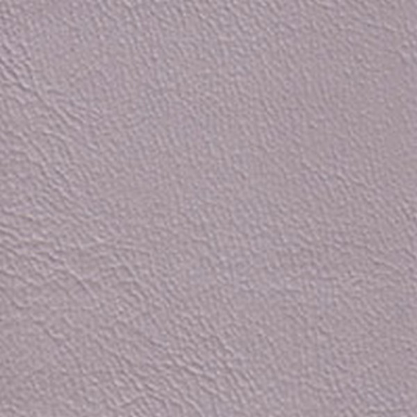 Windsong St Thomas Dusk - Marine Vinyl & Boat Upholstery Fabric
