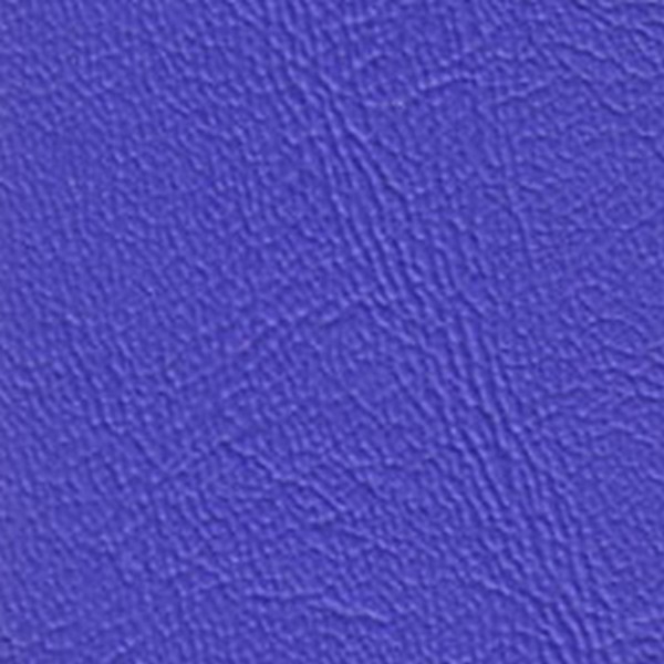 Windsong Tahiti Reef - Marine Vinyl & Boat Upholstery Fabric
