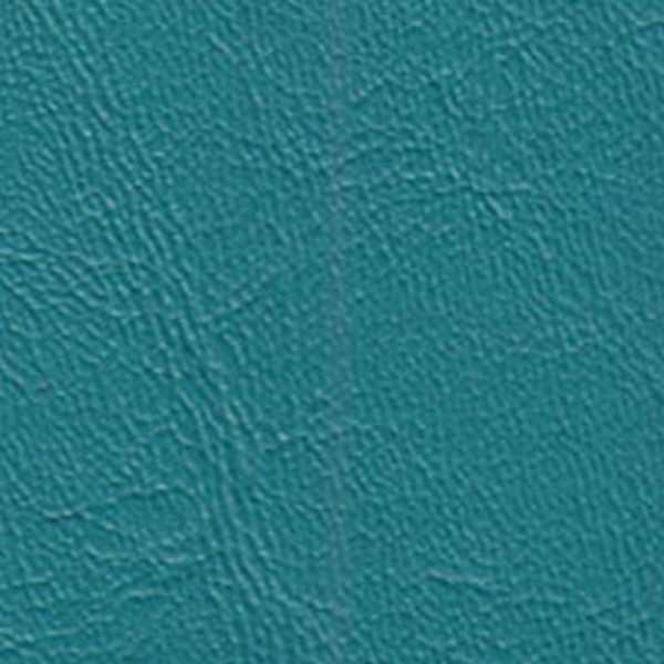 Windsong Teal Waters - Marine Vinyl & Boat Upholstery Fabric