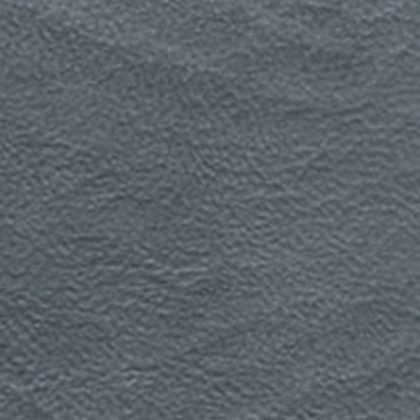 Tradewinds Dolphin - Marine Vinyl & Boat Upholstery Fabric