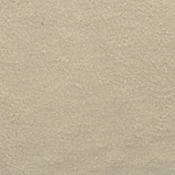 Tradewinds Ivory Coast - Marine Vinyl & Boat Upholstery Fabric