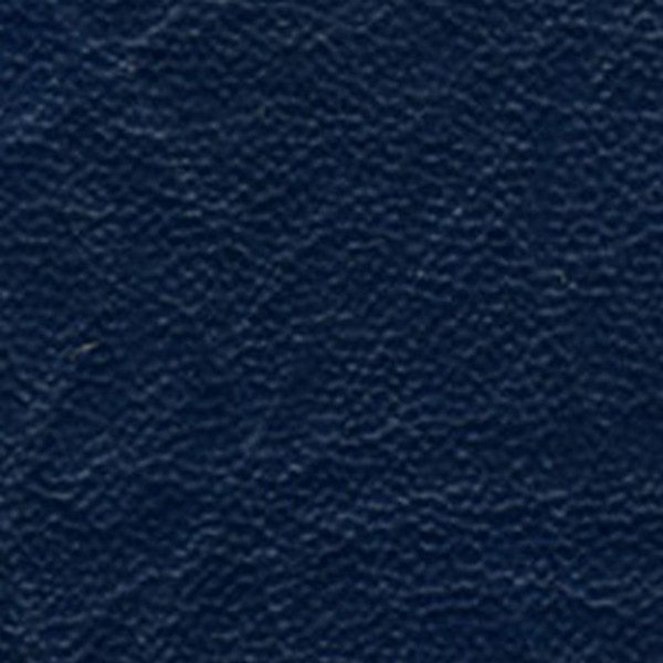Tradewinds Midnight Surf - Marine Vinyl & Boat Upholstery Fabric