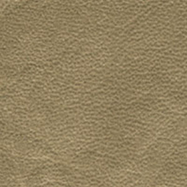 Tradewinds Sandpointe - Marine Vinyl & Boat Upholstery Fabric