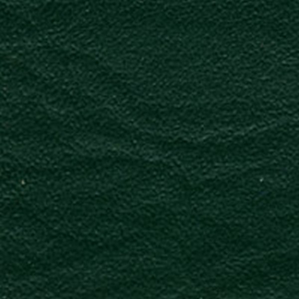 Tradewinds Sea Frost - Marine Vinyl & Boat Upholstery Fabric