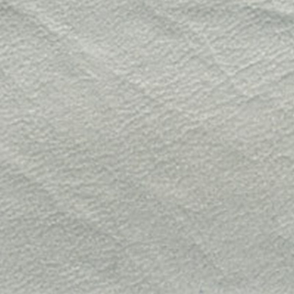 Tradewinds Stormy - Marine Vinyl & Boat Upholstery Fabric