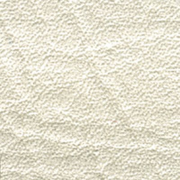 Tradewinds Seashell - Marine Vinyl & Boat Upholstery Fabric